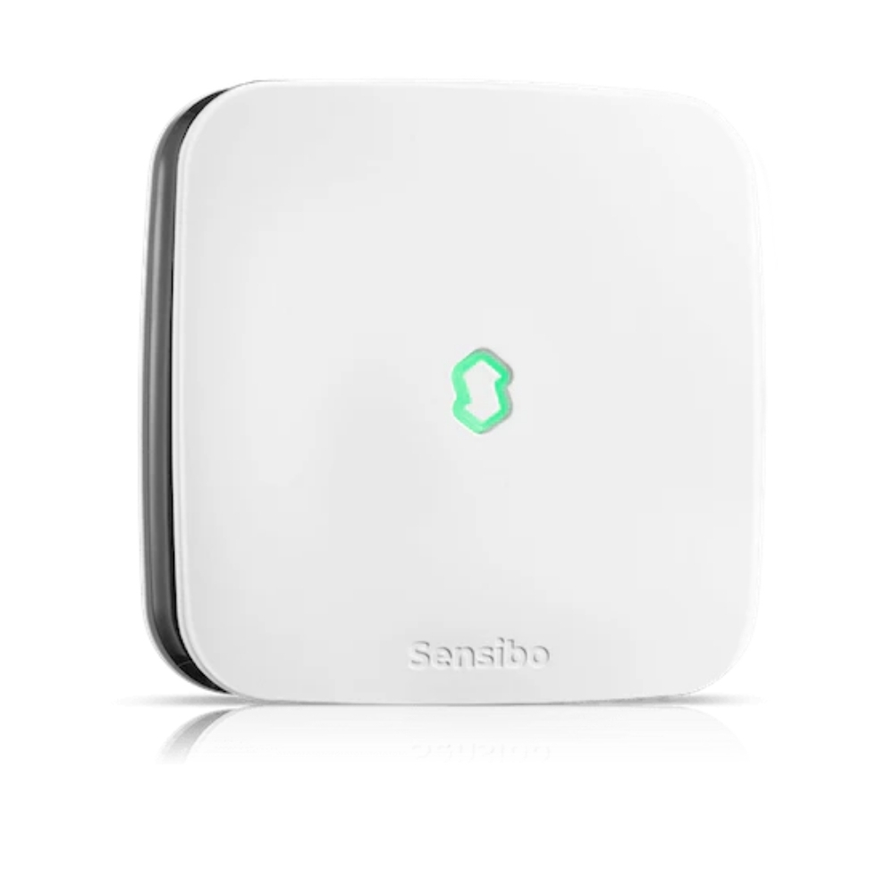 Sensibo Elements (2)