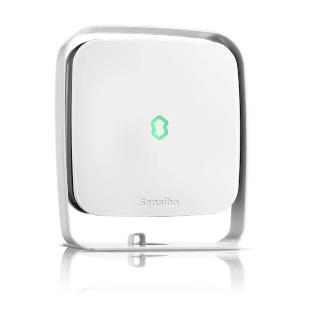 Sensibo Elements (3)